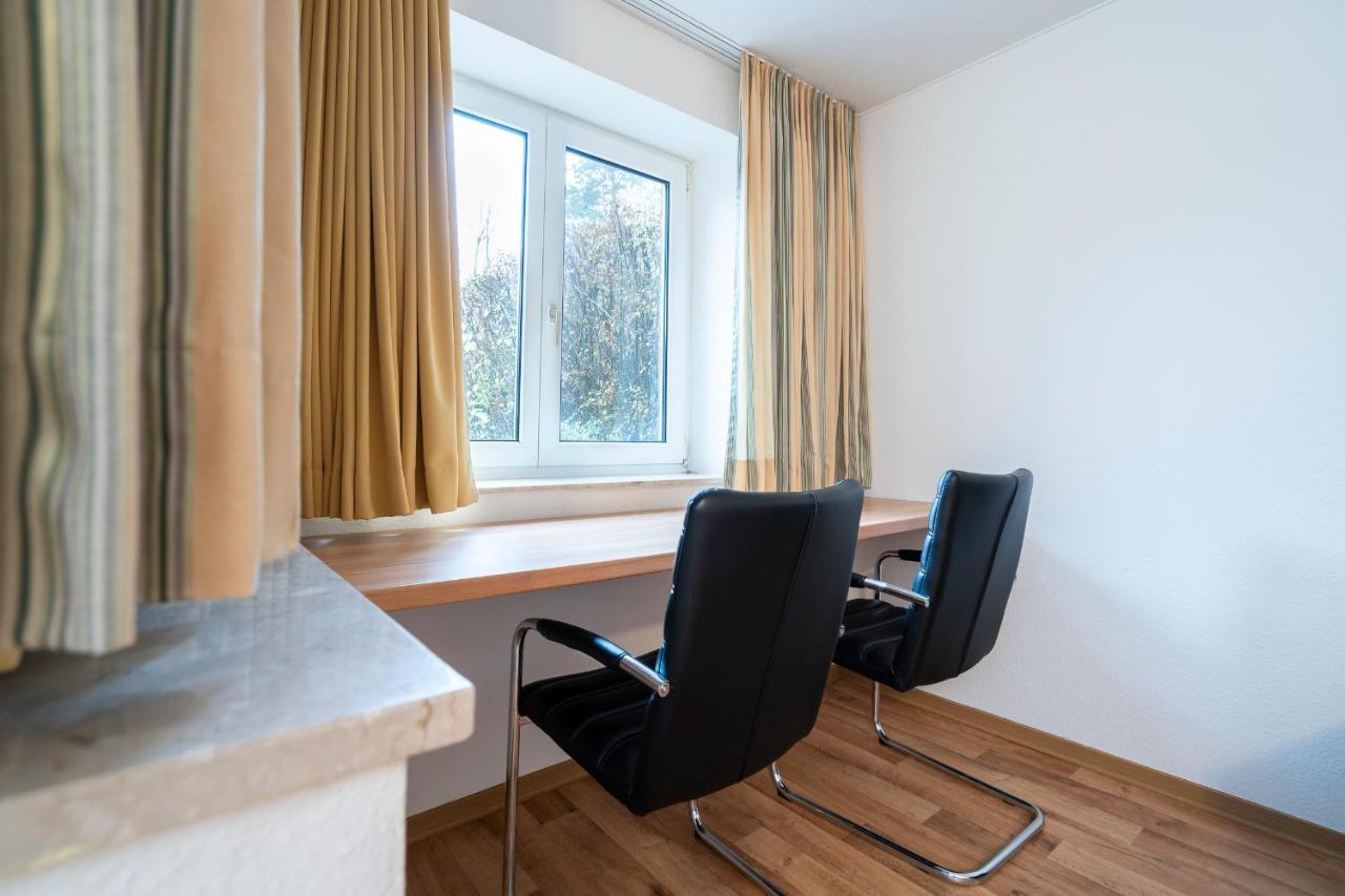 Wohnpark Am Muehlenteich - Appartement 28 Timmendorfer Strand Exterior photo